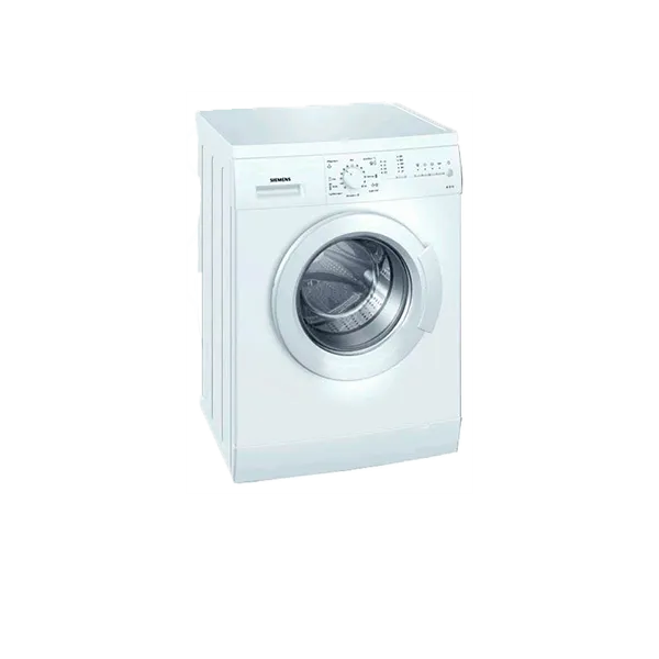 Замена жгута электропроводки Siemens WS 12X160