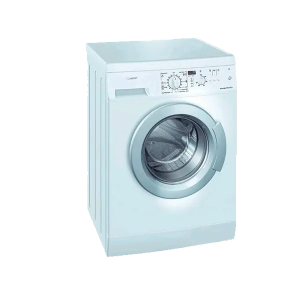 Замена жгута электропроводки Siemens WXS 1267