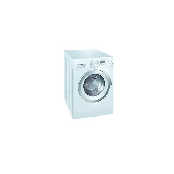 Замена жгута электропроводки Siemens WM 14S44