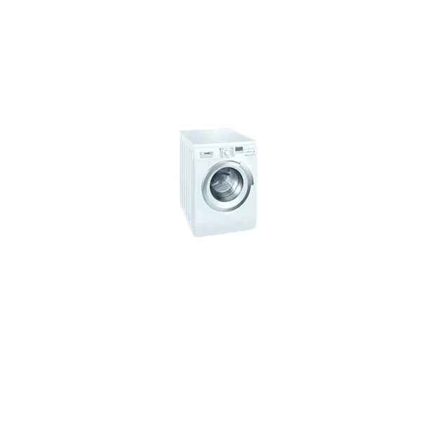 Замена жгута электропроводки Siemens WM 12S44