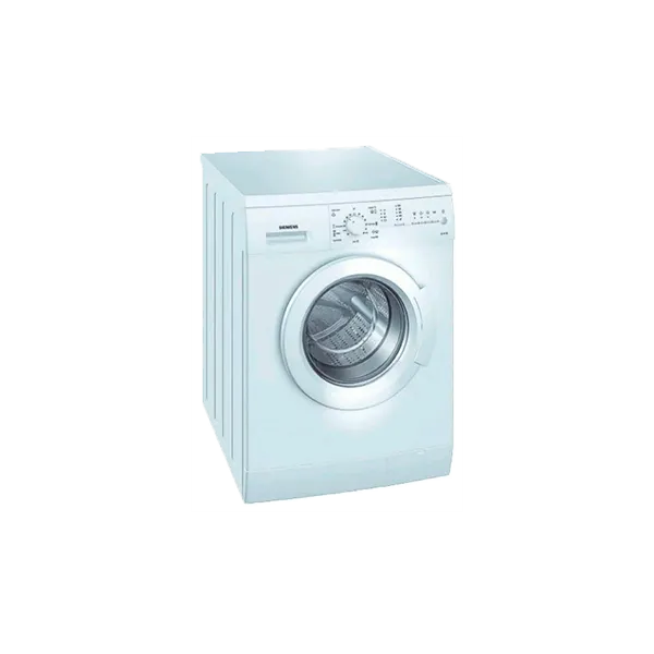 Замена жгута электропроводки Siemens WM 10E160