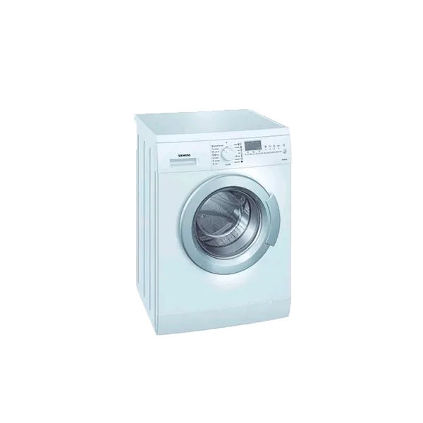 Замена жгута электропроводки Siemens WM 14E460