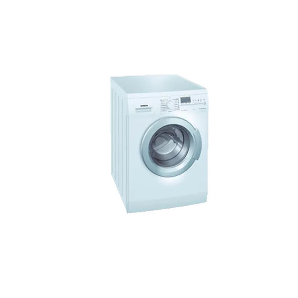 Замена жгута электропроводки Siemens WM 14E44