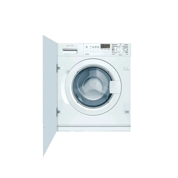Замена жгута электропроводки Siemens WI 14S440