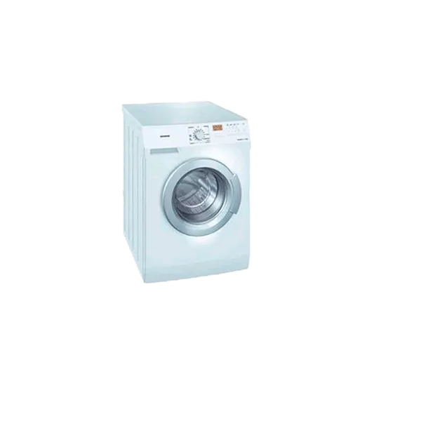 Замена жгута электропроводки Siemens WXLP 1450