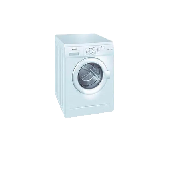 Замена жгута электропроводки Siemens WM 12A160