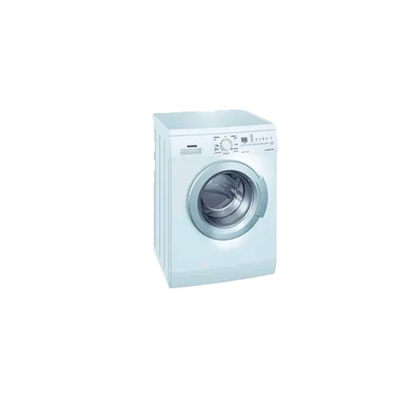Замена жгута электропроводки Siemens WS 10X34