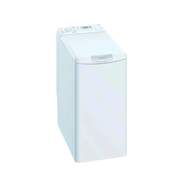 Замена жгута электропроводки Siemens WP 13T550