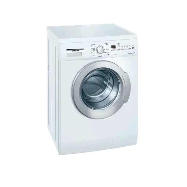 Замена жгута электропроводки Siemens WS 10X360
