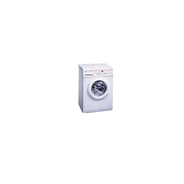 Замена жгута электропроводки Siemens WXL 962