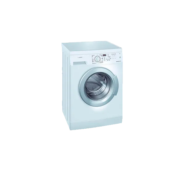 Замена жгута электропроводки Siemens WXL 1262