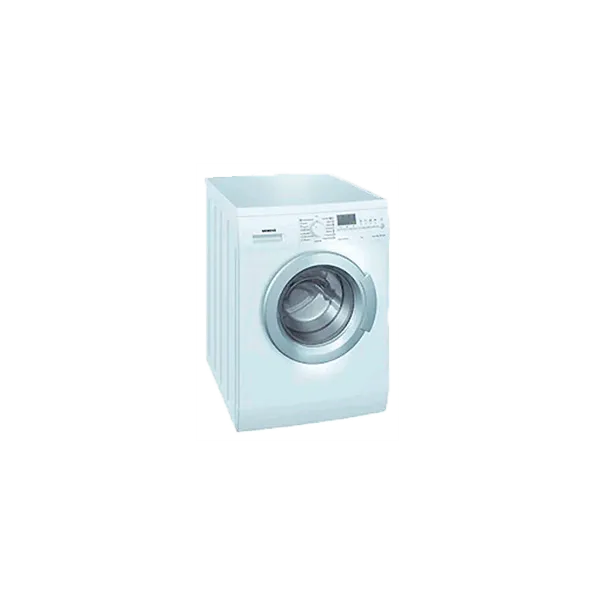 Замена жгута электропроводки Siemens WS 10X461