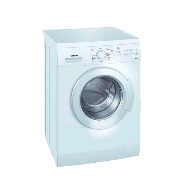 Замена жгута электропроводки Siemens WS 10X161