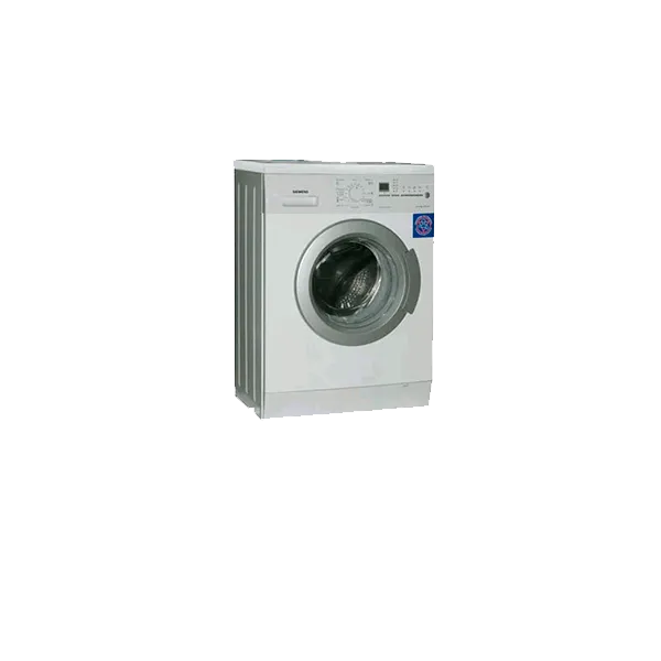 Замена жгута электропроводки Siemens WS 10X35
