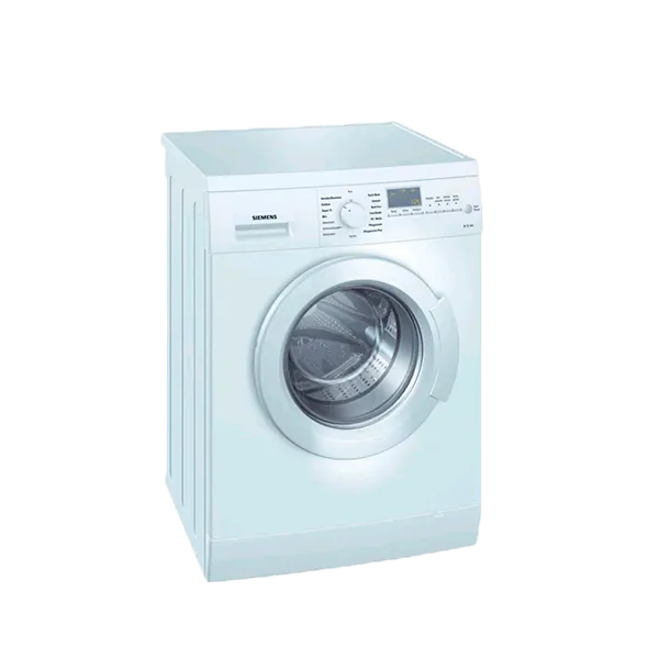 Замена жгута электропроводки Siemens WS 12X45