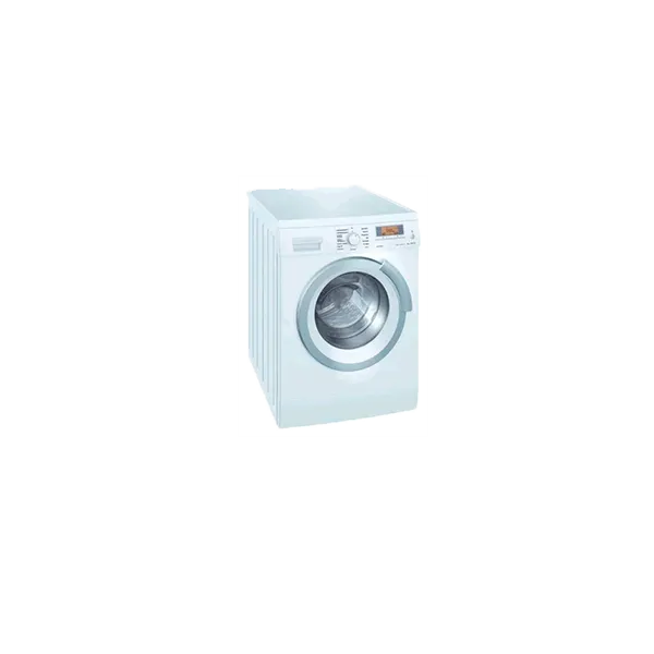 Замена жгута электропроводки Siemens WM 16S741 OE
