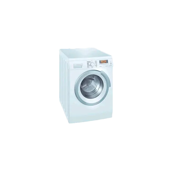 Замена жгута электропроводки Siemens WS 14S741