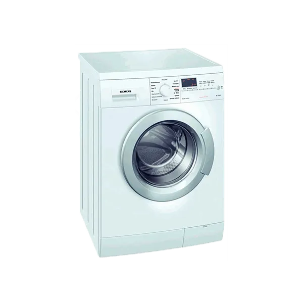 Замена жгута электропроводки Siemens WS 10X46