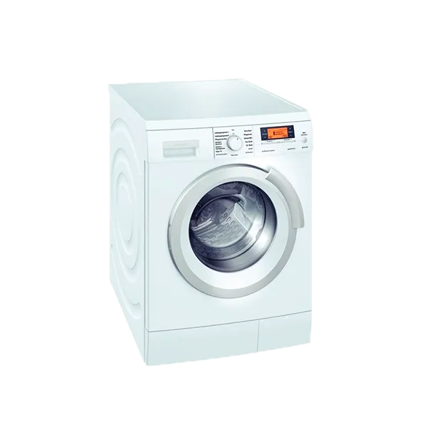 Замена жгута электропроводки Siemens WM 14S742 OE