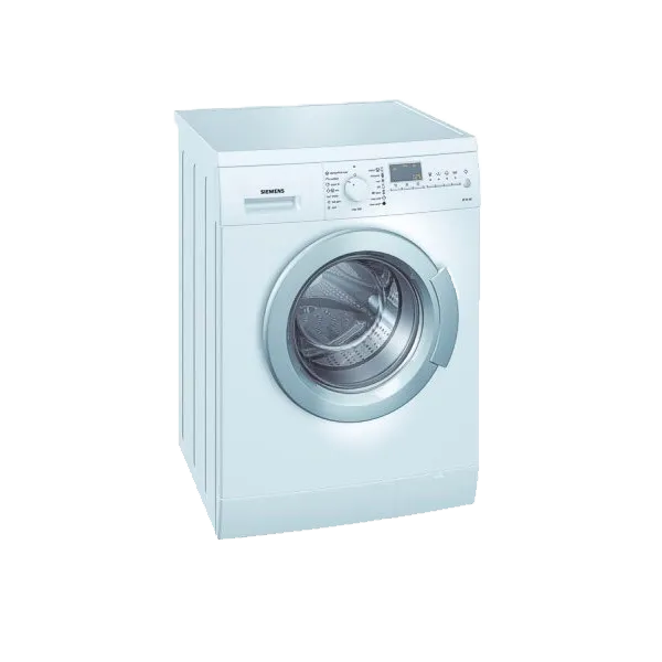 Замена жгута электропроводки Siemens WM 10E460