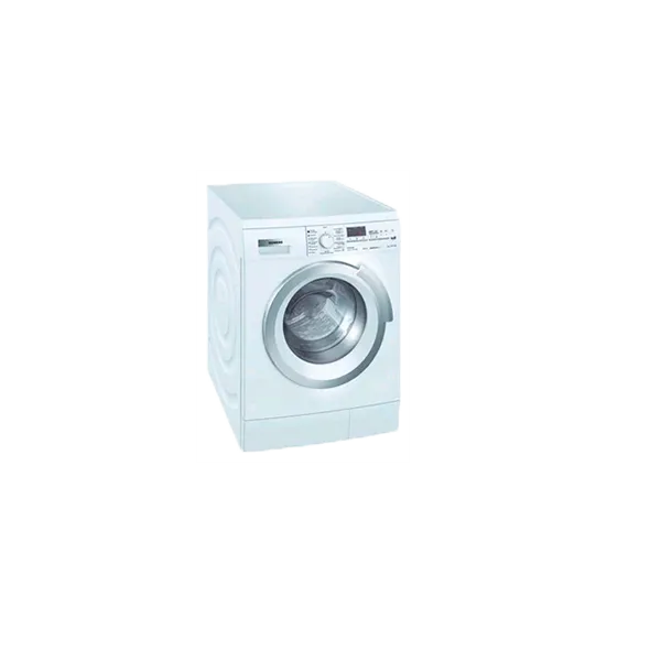 Замена жгута электропроводки Siemens WM 14S46 A