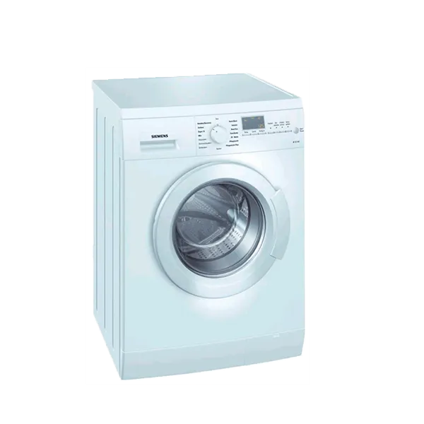 Замена жгута электропроводки Siemens WS 12X46