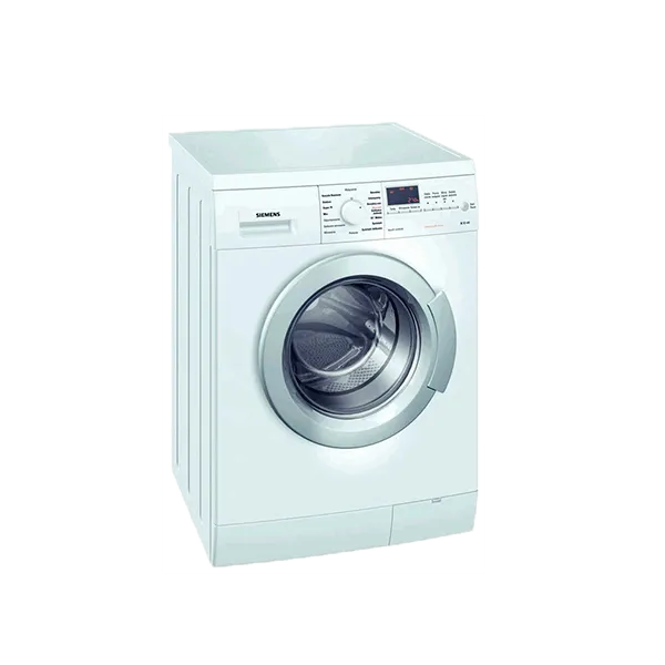 Замена жгута электропроводки Siemens WS 10X462