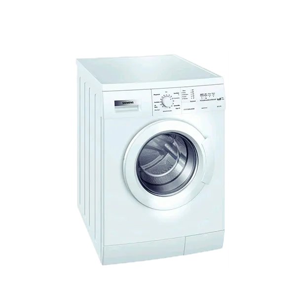 Замена жгута электропроводки Siemens WM 14E193