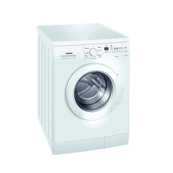 Замена жгута электропроводки Siemens WM 12E393