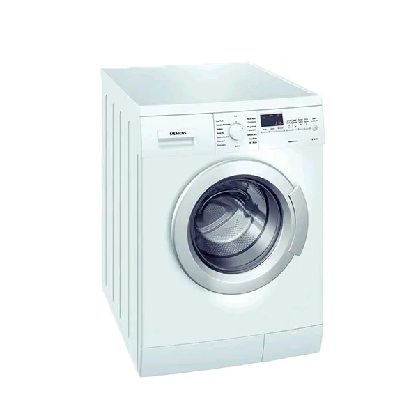 Замена жгута электропроводки Siemens WM 14E4M3