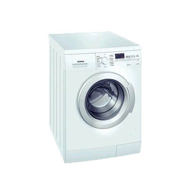 Замена жгута электропроводки Siemens WM 14E4G3