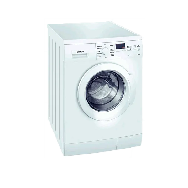 Замена жгута электропроводки Siemens WM 14E443
