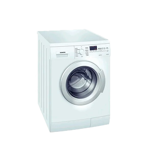 Замена жгута электропроводки Siemens WM 14E3R3