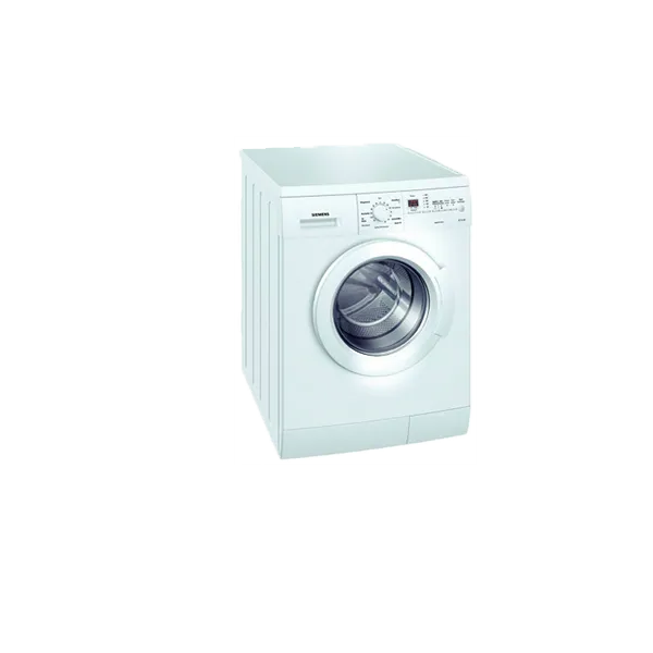 Замена жгута электропроводки Siemens WM 14E3A3