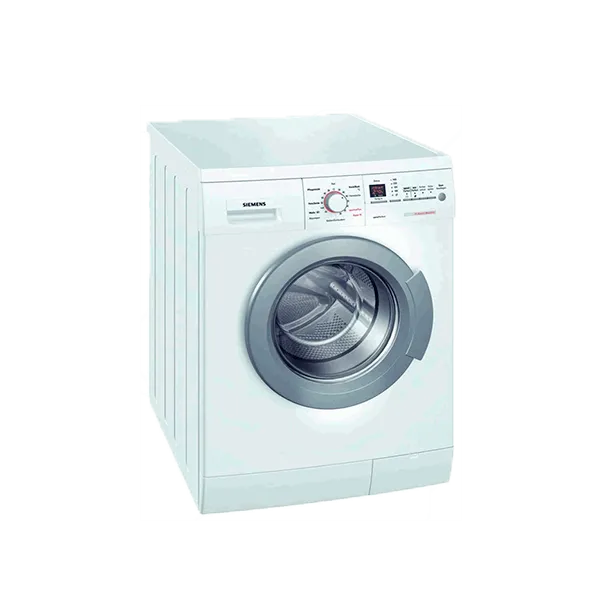 Замена жгута электропроводки Siemens WM 14E34F