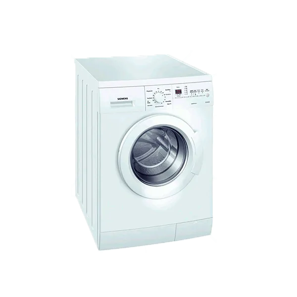Замена жгута электропроводки Siemens WM 14E323