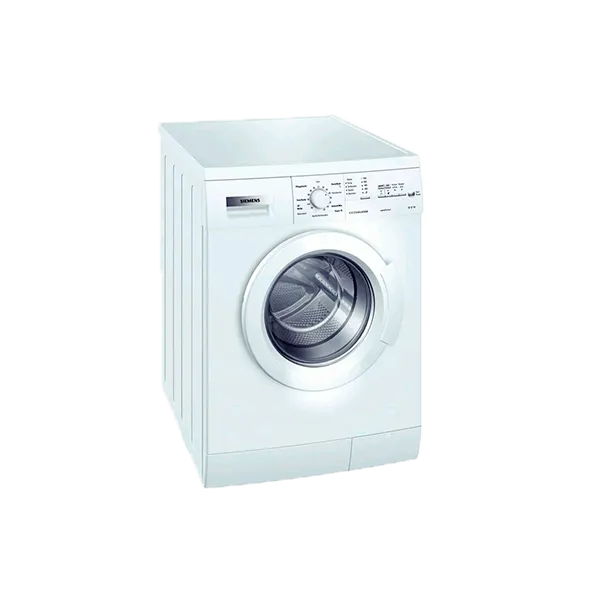 Замена жгута электропроводки Siemens WM 14E163