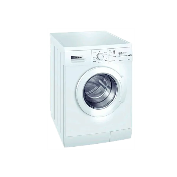Замена жгута электропроводки Siemens WM 14E140