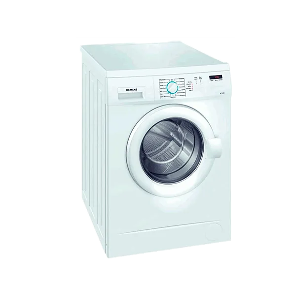 Замена жгута электропроводки Siemens WM 14A222