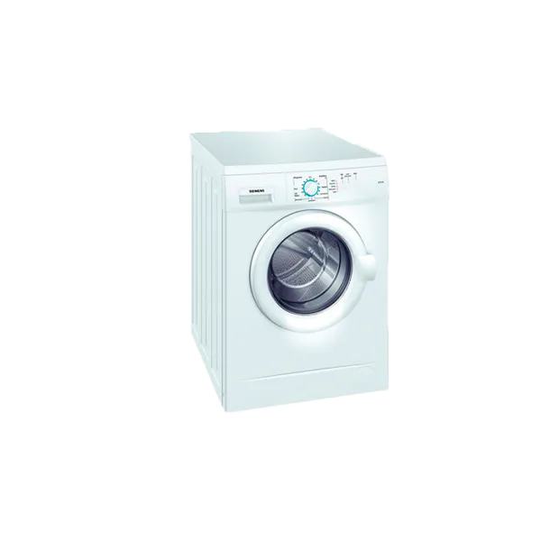 Замена жгута электропроводки Siemens WM 14A162