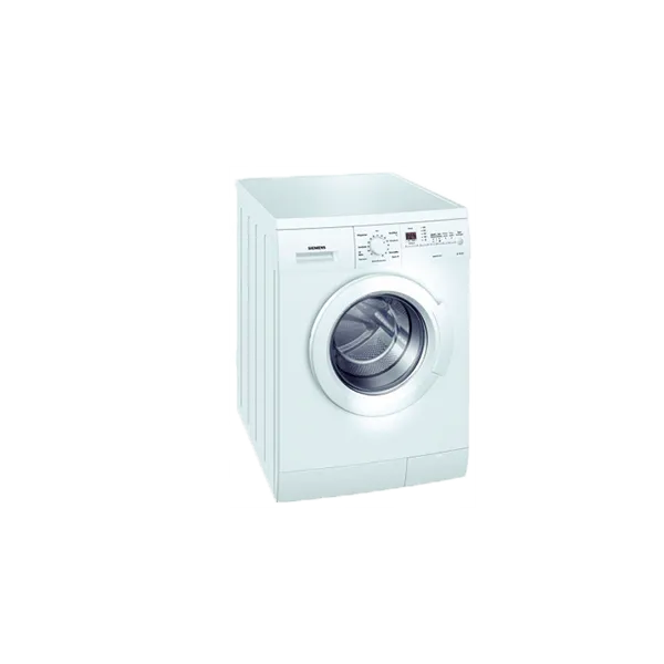 Замена жгута электропроводки Siemens WM 12E343