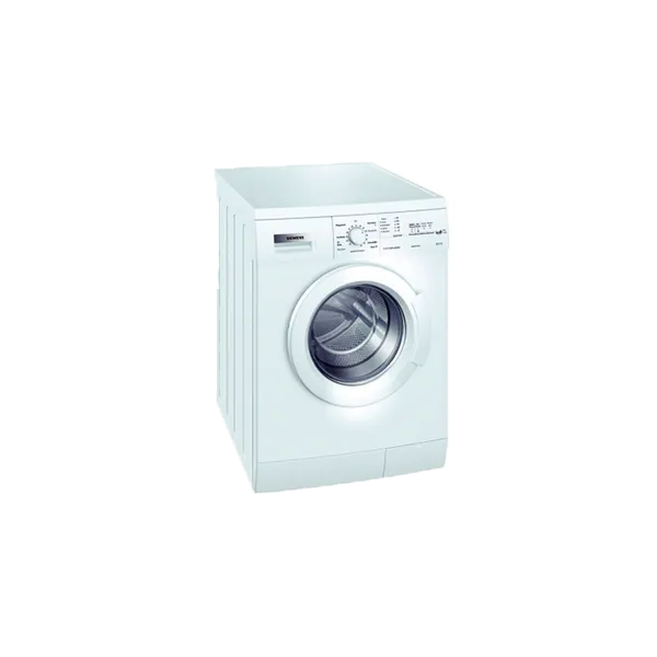 Замена жгута электропроводки Siemens WM 12E163