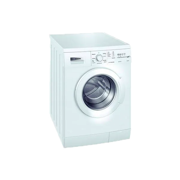 Замена жгута электропроводки Siemens WM 12E143