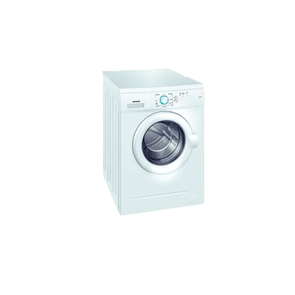Замена жгута электропроводки Siemens WM 12A162