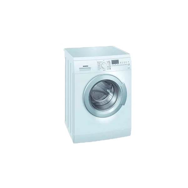 Замена жгута электропроводки Siemens WS 12X162
