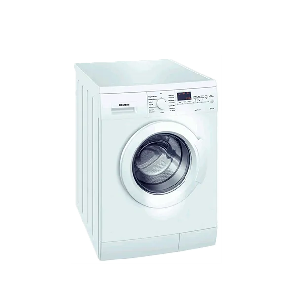 Замена жгута электропроводки Siemens WM 10E443