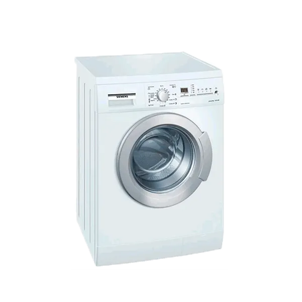 Замена жгута электропроводки Siemens WS 10X37 A
