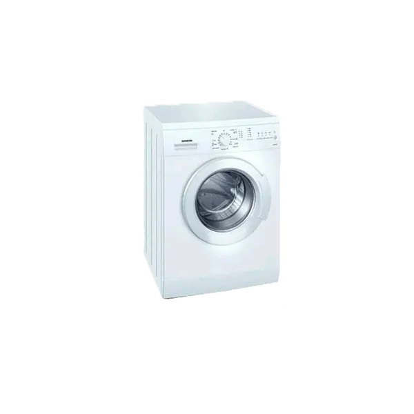 Замена жгута электропроводки Siemens WS 10X163