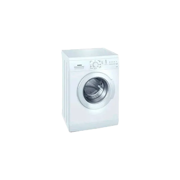 Замена жгута электропроводки Siemens WS 12X163
