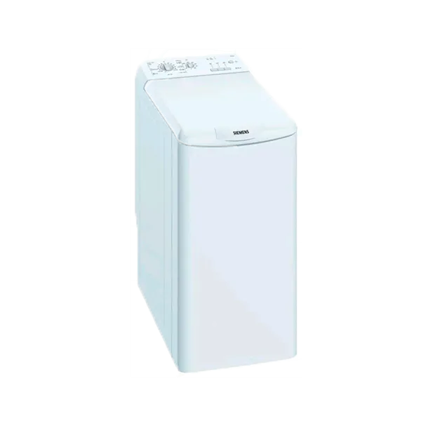 Замена жгута электропроводки Siemens WP 10R152